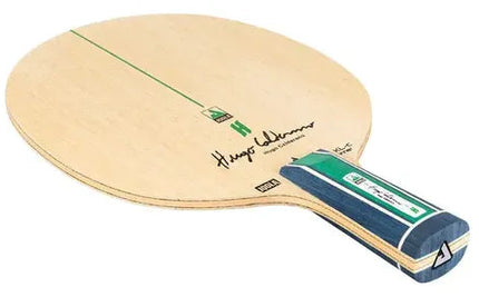 JOOLA Hugo Calderano KL-c Inner - Penhold Table Tennis Blade