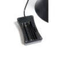 JOOLA iPONG Trainer - Battery-Powered Wired Remote