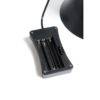 JOOLA iPONG Trainer - Battery-Powered Wired Remote