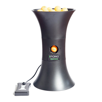 JOOLA iPONG Trainer 