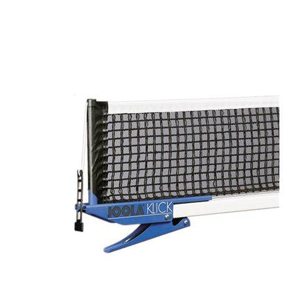 JOOLA Klick - Ping Pong Table Net 