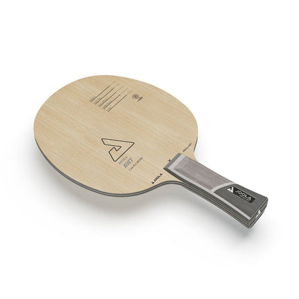 JOOLA PROline AW7 Table Tennis Blade - Lying