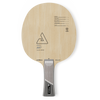 JOOLA PROline AW7 Table Tennis Blade