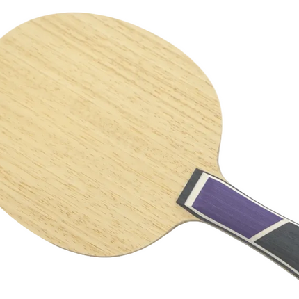 JOOLA Proline IAC Blade - Flared-Backhand