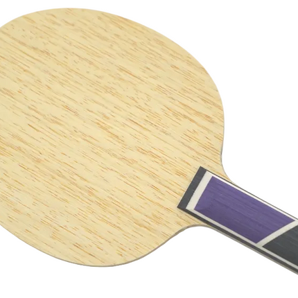 JOOLA Proline IAC Blade - Straight-Backhand