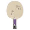 JOOLA PROline IAC Table Tennis Blade