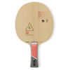 JOOLA PROline One Table Tennis Blade