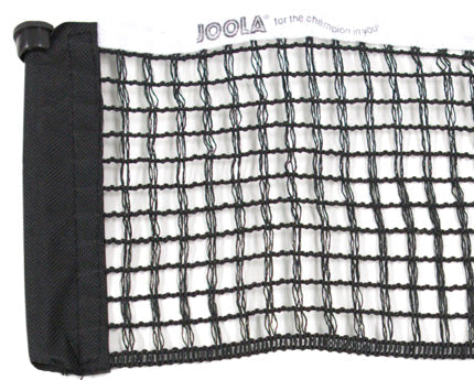 JOOLA Replacement Net for Outdoor, Snapper, Klick, and Compact Net and Post Sets