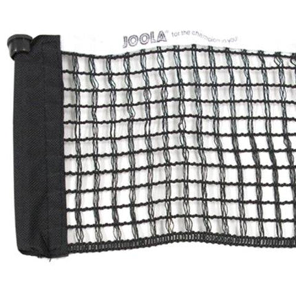 JOOLA Replacement Net for Outdoor/Snapper/Klick 