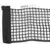 JOOLA Replacement Net for Outdoor/Snapper/Klick 