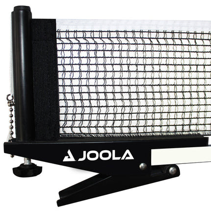 JOOLA Replacement Net for Quattro, Inside, Tour, Triumph and Conversion Top Net and Post Sets
