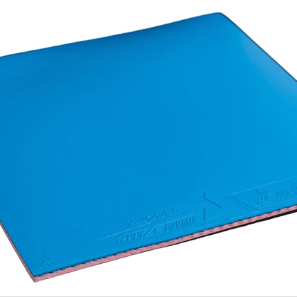 JOOLA Rhyzen CMD - Blue