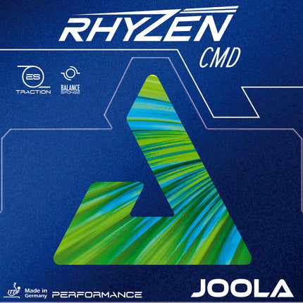 JOOLA Rhyzen CMD 