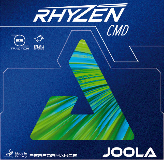 JOOLA Rhyzen CMD 