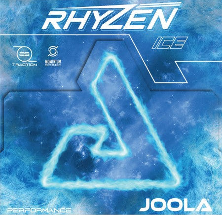 JOOLA Rhyzen Ice - Performance 