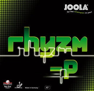 JOOLA Rhyzm P 