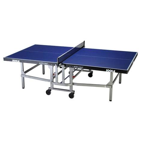 JOOLA Rollomat - Ping Pong Table - 1