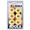 JOOLA Rossi Champ 40 - Ping Pong Balls 