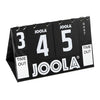 JOOLA Scoreboard Standard "Time Out" 