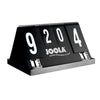JOOLA Scorer Pointer - Table Tennis Tournament Scoreboard 