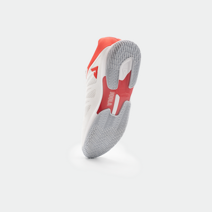 JOOLA SM4Sh Table Tennis Shoe