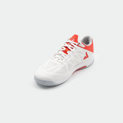 JOOLA SM4Sh Table Tennis Shoe