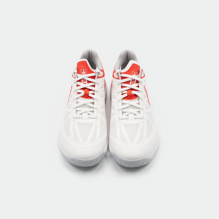 JOOLA SM4Sh Table Tennis Shoe