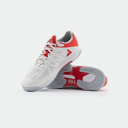 JOOLA SM4Sh Table Tennis Shoe