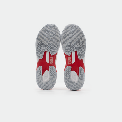 JOOLA SM4Sh Table Tennis Shoe