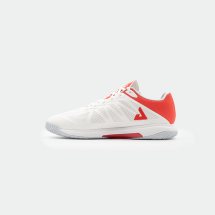 JOOLA SM4Sh Table Tennis Shoe