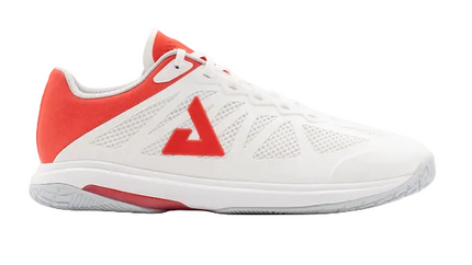 JOOLA SM4Sh Table Tennis Shoe