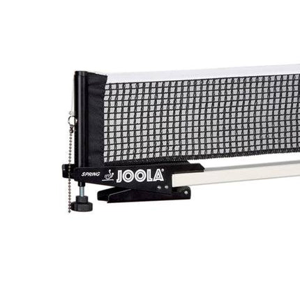 JOOLA Spring - Ping Pong Table Net 