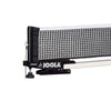 JOOLA Spring - Ping Pong Table Net 
