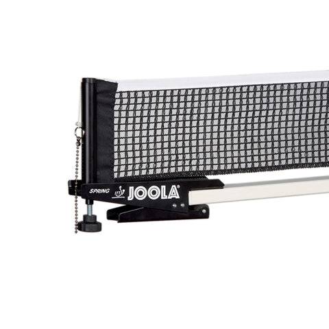 JOOLA Spring - Ping Pong Table Net 