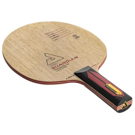 JOOLA Tezzo Guardian Table Tennis Blade - ST
