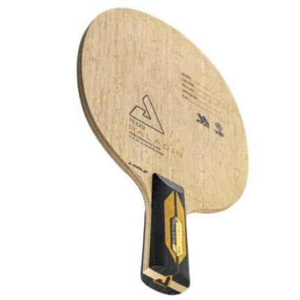 JOOLA Tezzo Paladin Table Tennis Blade - Penhold 