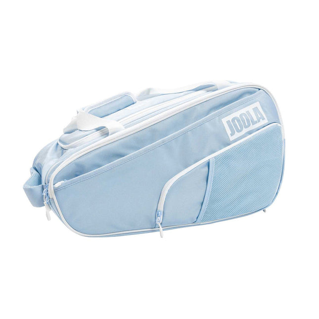 JOOLA Tour Elite Pickleball Bag - Blue Breeze