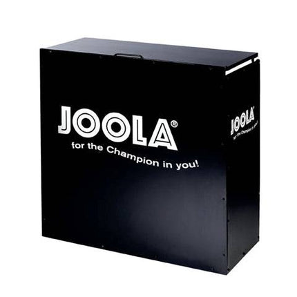JOOLA Umpire Table - Table Tennis Tournament Umpire Set 