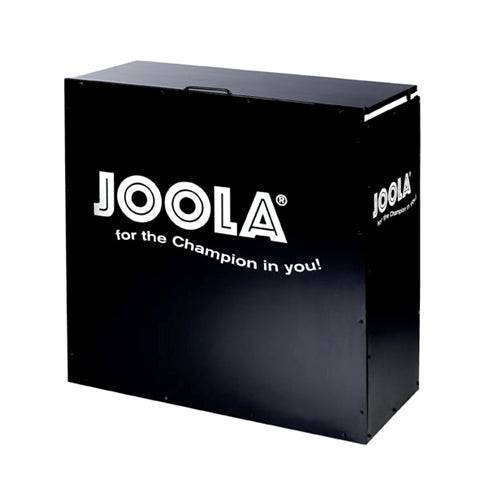 JOOLA Umpire Table - Table Tennis Tournament Umpire Set 