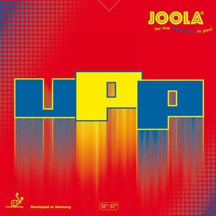 JOOLA Upp 