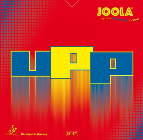 JOOLA Upp 