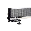 JOOLA WM - Ping Pong Table Net 