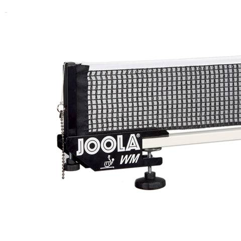 JOOLA WM - Ping Pong Table Net 