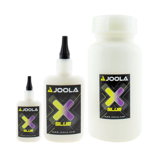 JOOLA X-Glue Glue 37 ML 