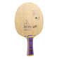 JOOLA Zhou Qihao Hyper-ARY-c 45 - Offensive Table Tennis Blade - FL - Front View