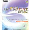 JUIC 999 Elite Ultima
