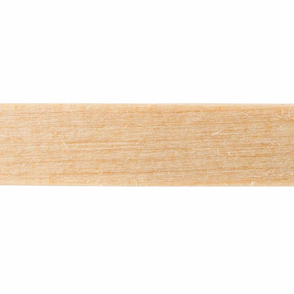 Juic Balsa-C - Table Tennis Blade - Balsa Wood