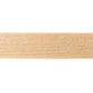 Juic Balsa-C - Table Tennis Blade - Balsa Wood