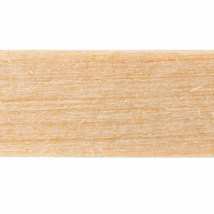 Juic Balsa-C - Table Tennis Blade- Ply