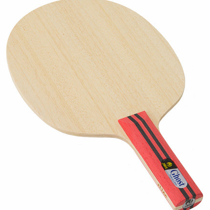 Juic Ghost – Defensive Table Tennis Blade